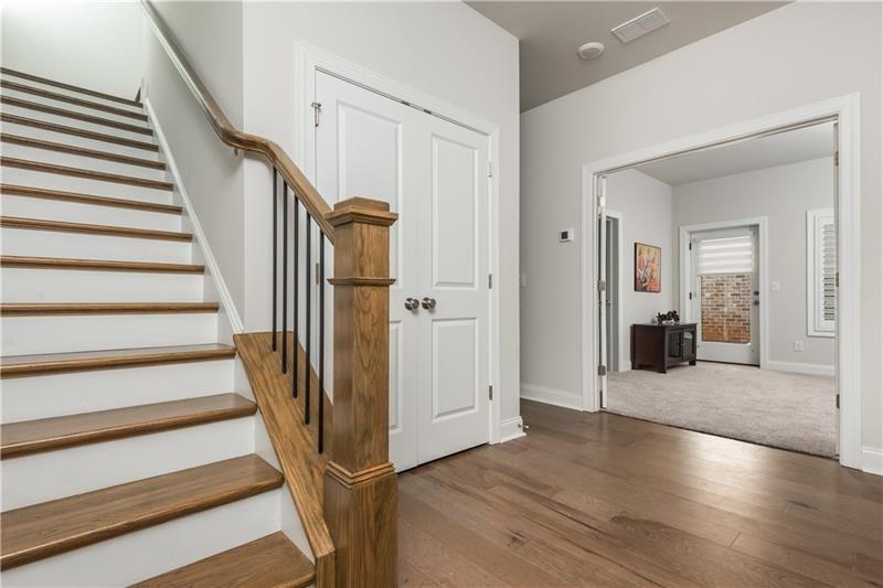 5212 Lower Creek Street, Peachtree Corners, Georgia image 34