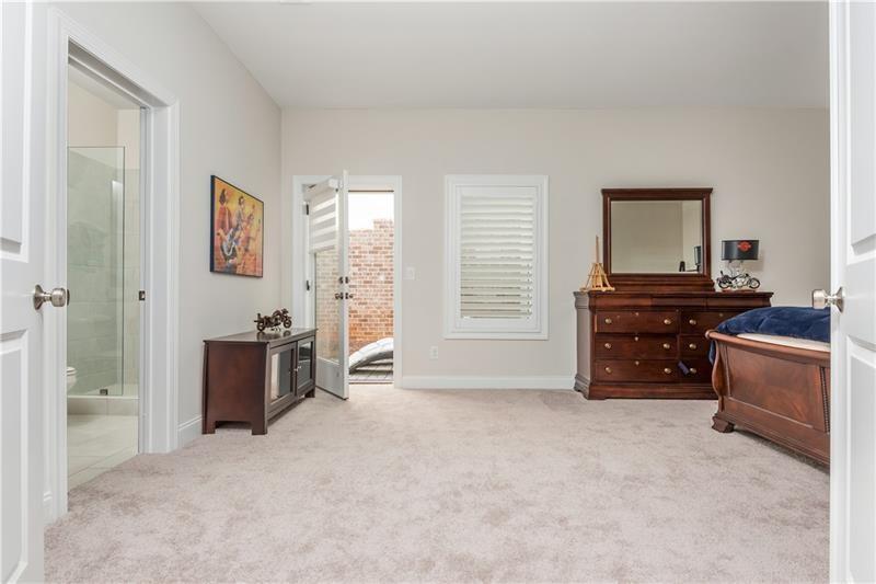 5212 Lower Creek Street, Peachtree Corners, Georgia image 37