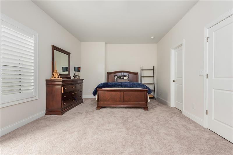 5212 Lower Creek Street, Peachtree Corners, Georgia image 36