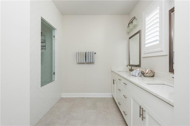 5212 Lower Creek Street, Peachtree Corners, Georgia image 45