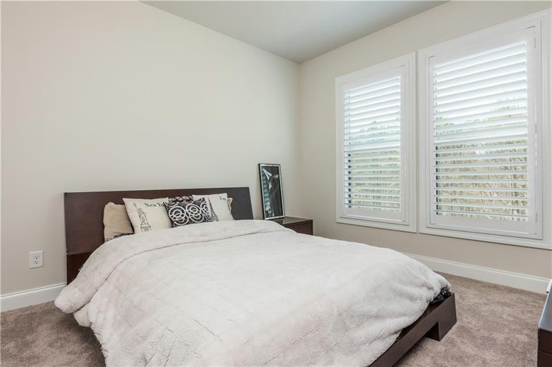 5212 Lower Creek Street, Peachtree Corners, Georgia image 48