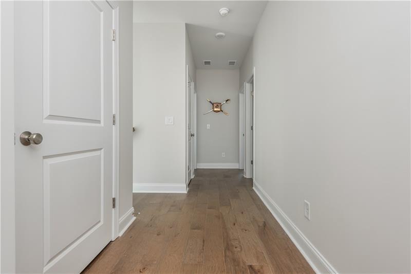 5212 Lower Creek Street, Peachtree Corners, Georgia image 41