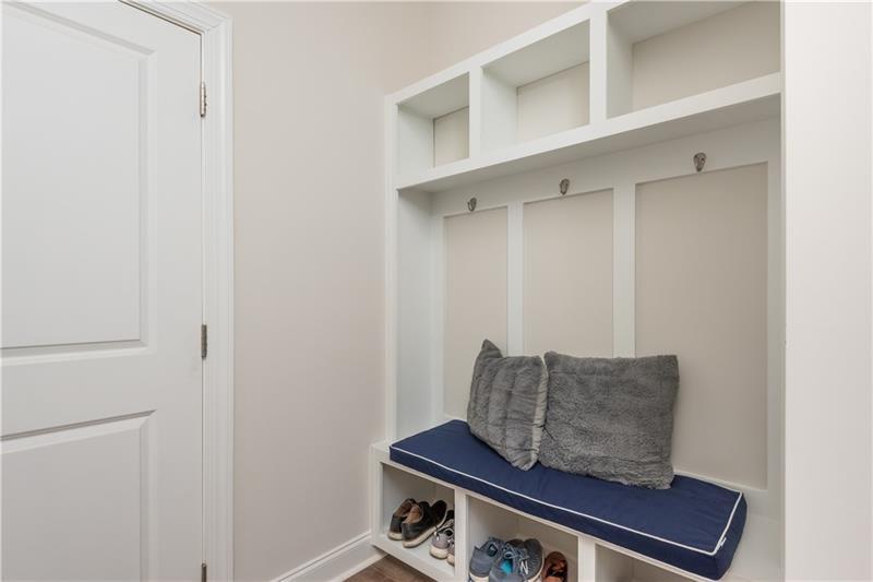 5212 Lower Creek Street, Peachtree Corners, Georgia image 35