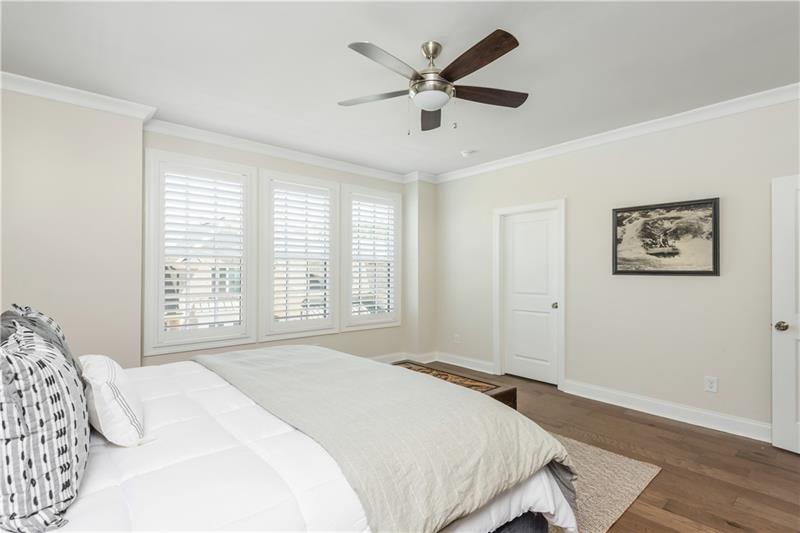 5212 Lower Creek Street, Peachtree Corners, Georgia image 44