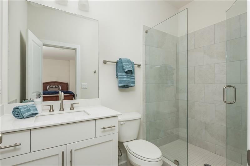 5212 Lower Creek Street, Peachtree Corners, Georgia image 40