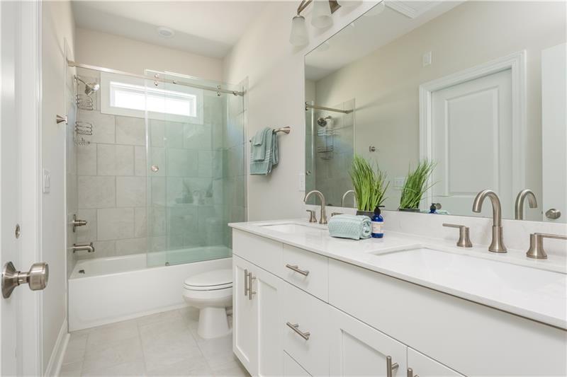 5212 Lower Creek Street, Peachtree Corners, Georgia image 49