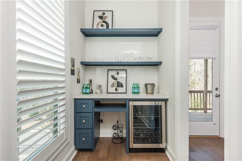 5212 Lower Creek Street, Peachtree Corners, Georgia image 30