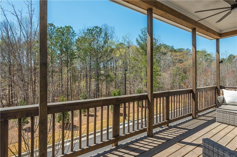 5212 Lower Creek Street, Peachtree Corners, Georgia image 33