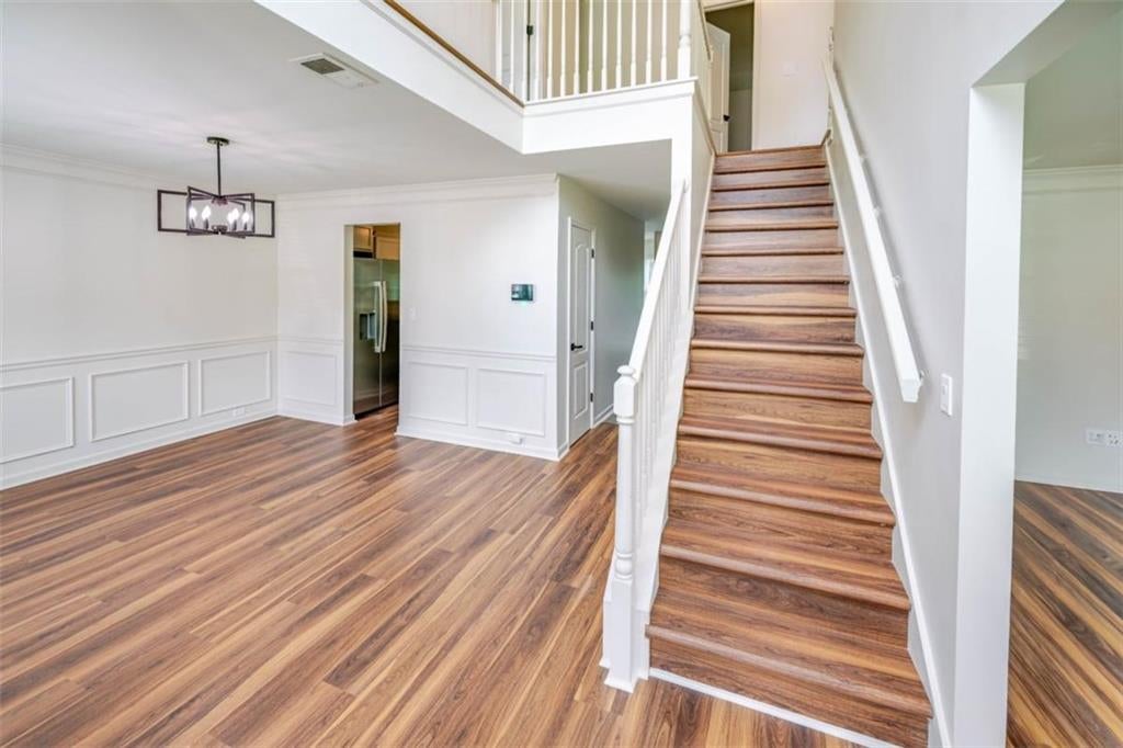 1376 Koble Mill Lane