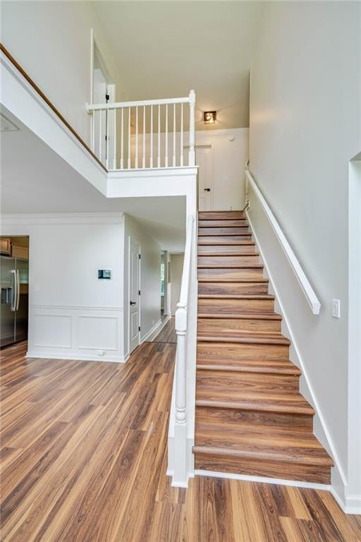 1376 Koble Mill Lane