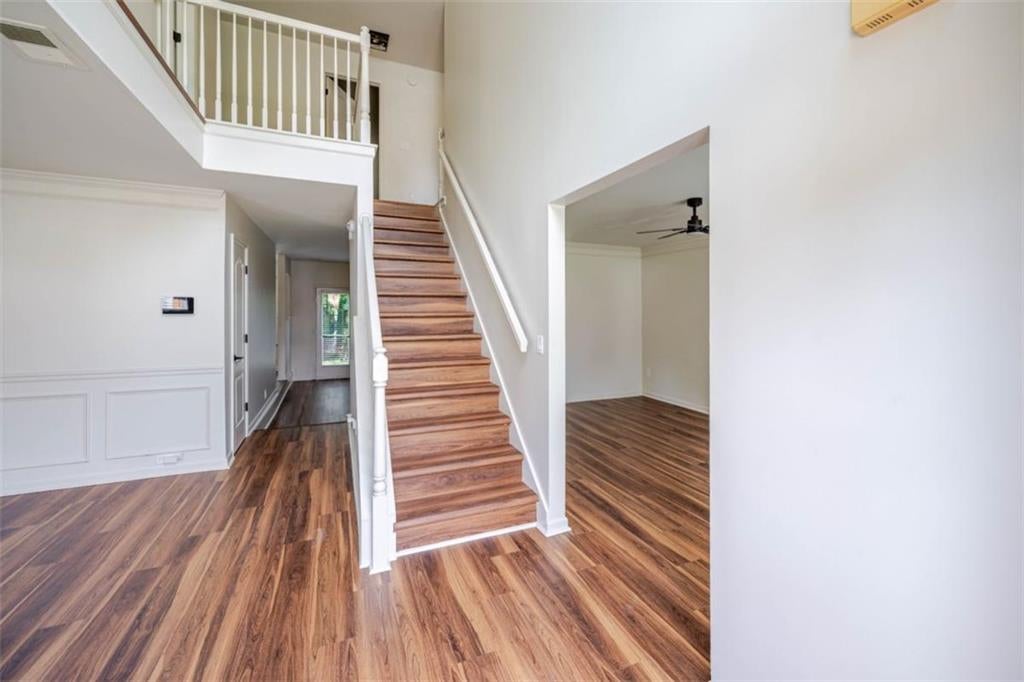 1376 Koble Mill Lane