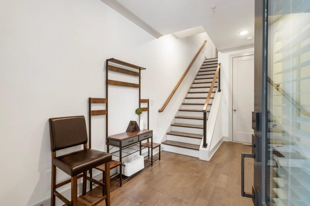 92 Rogers Street NE