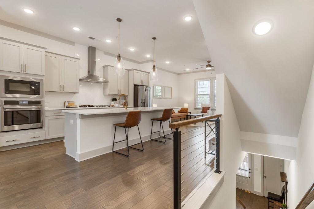 92 Rogers Street NE
