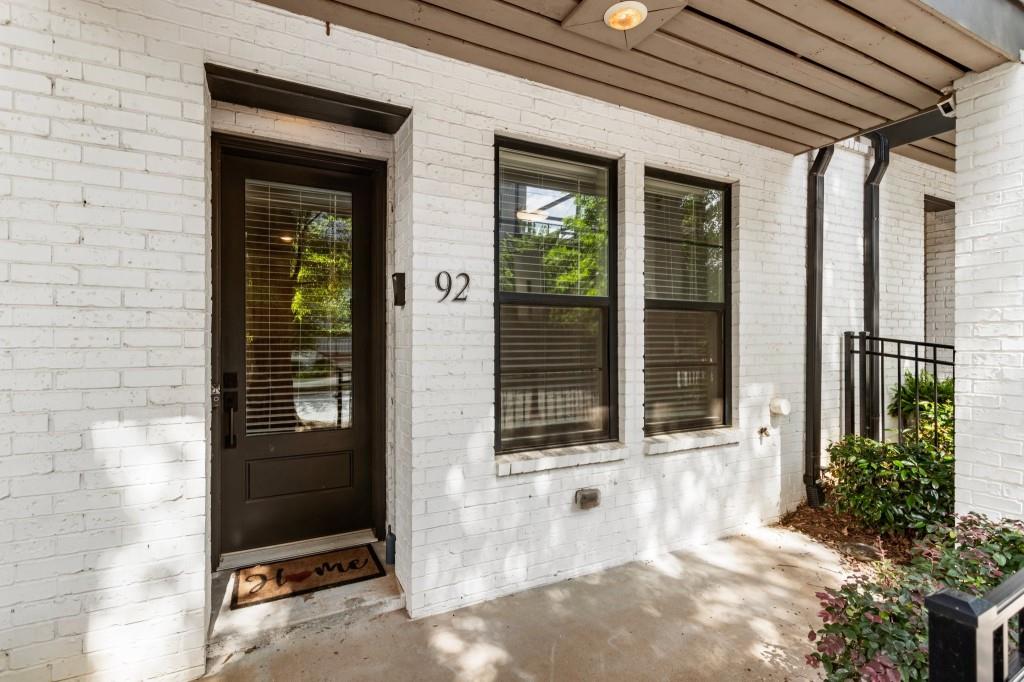 92 Rogers Street NE