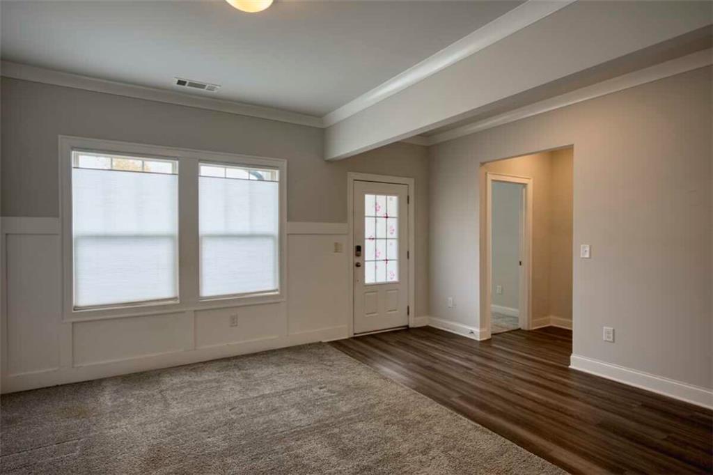 Westhaven - Residential