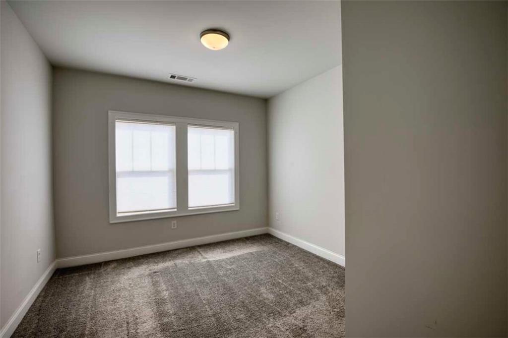 Westhaven - Residential