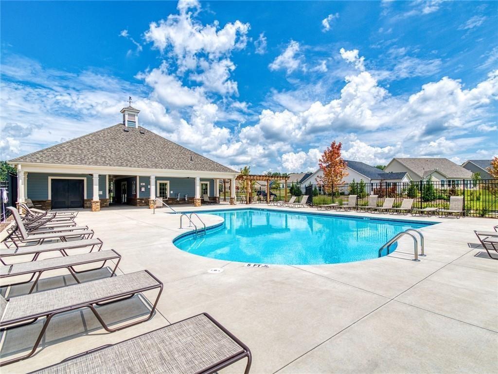 Westhaven - Residential