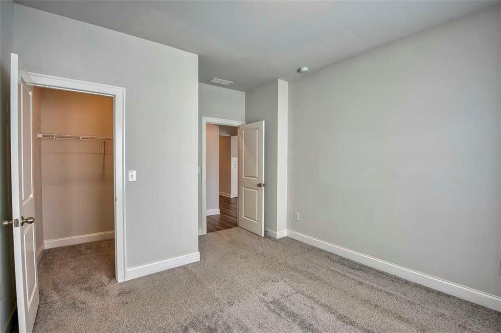 Westhaven - Residential