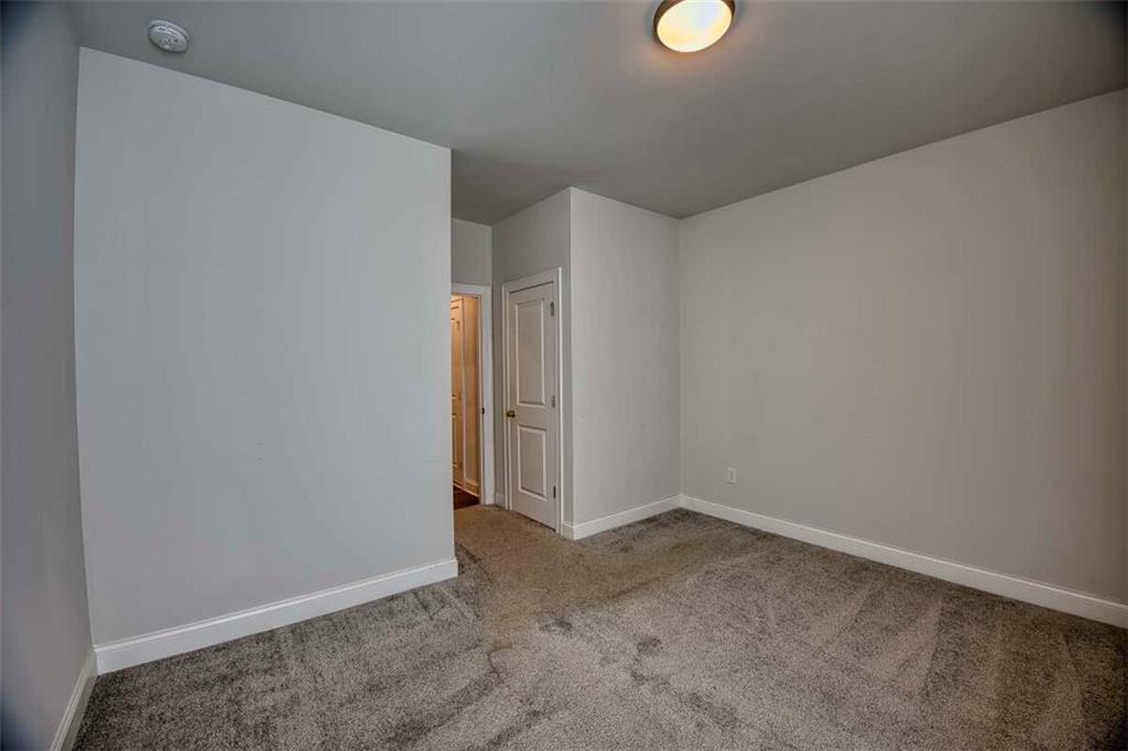 Westhaven - Residential