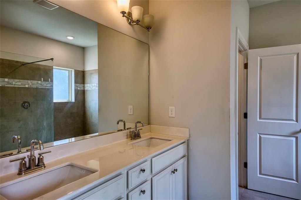 Westhaven - Residential