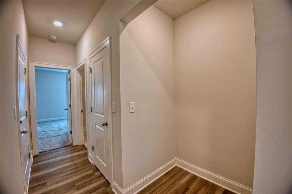 Westhaven - Residential