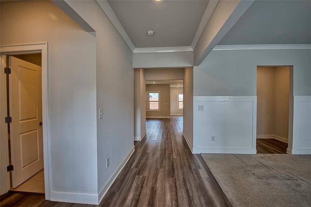 3815 Westhaven Drive