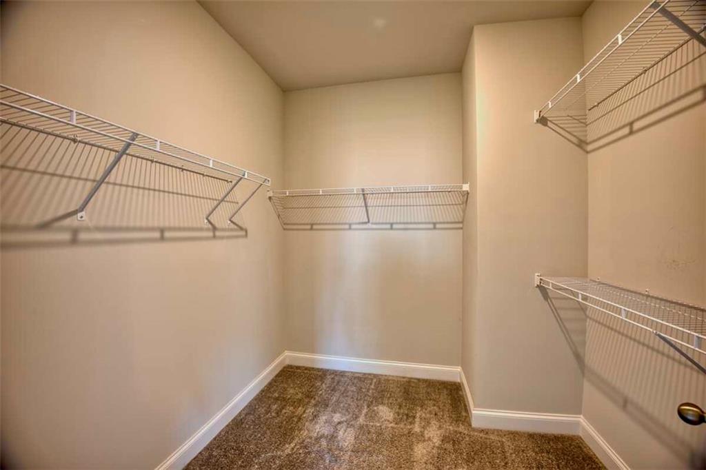Westhaven - Residential