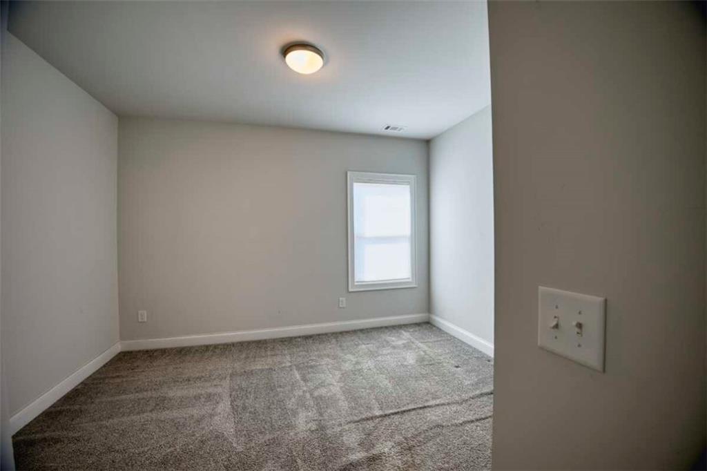 Westhaven - Residential