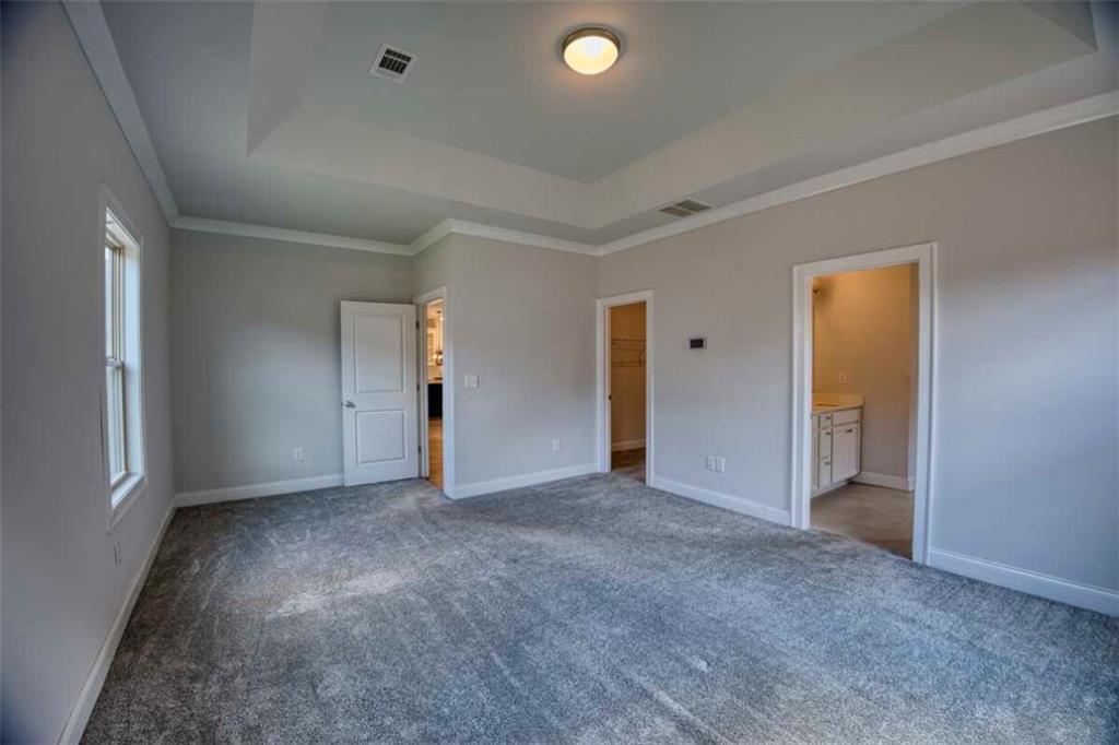 Westhaven - Residential