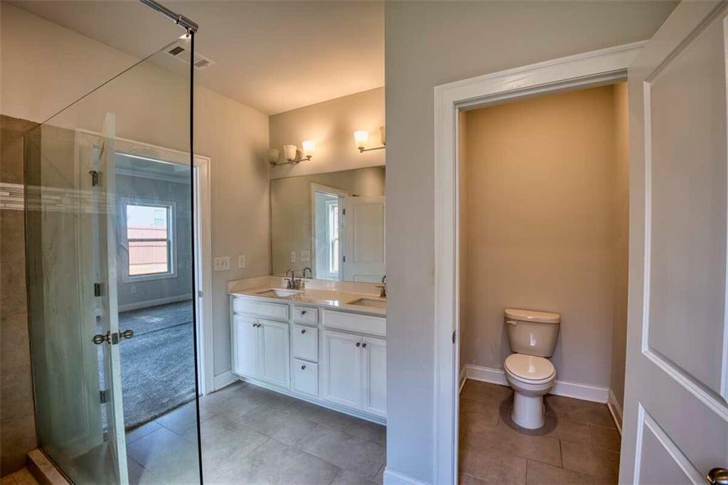 Westhaven - Residential