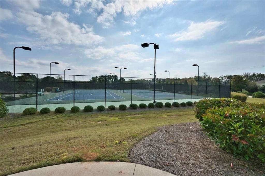 Westhaven - Residential