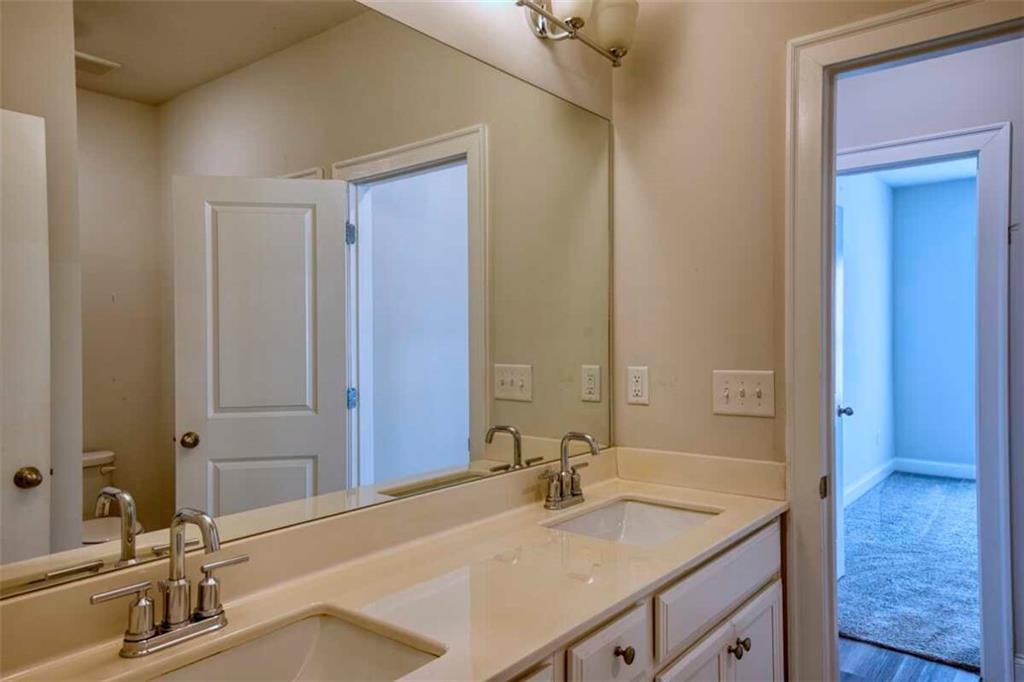 Westhaven - Residential