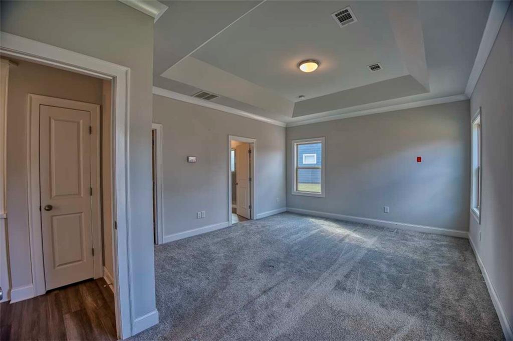 Westhaven - Residential