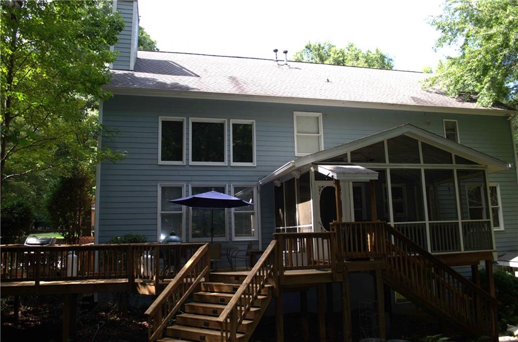 87 Grand Avenue