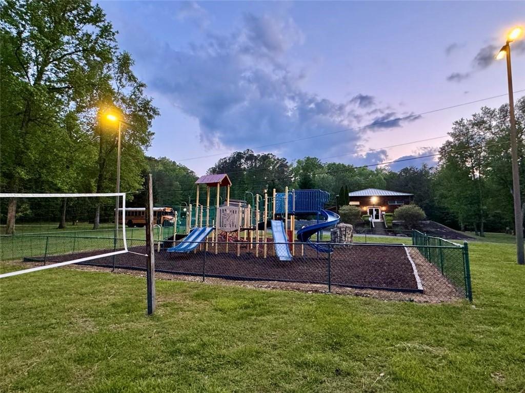 324 Peaceful Loop, Chatsworth, Georgia image 40