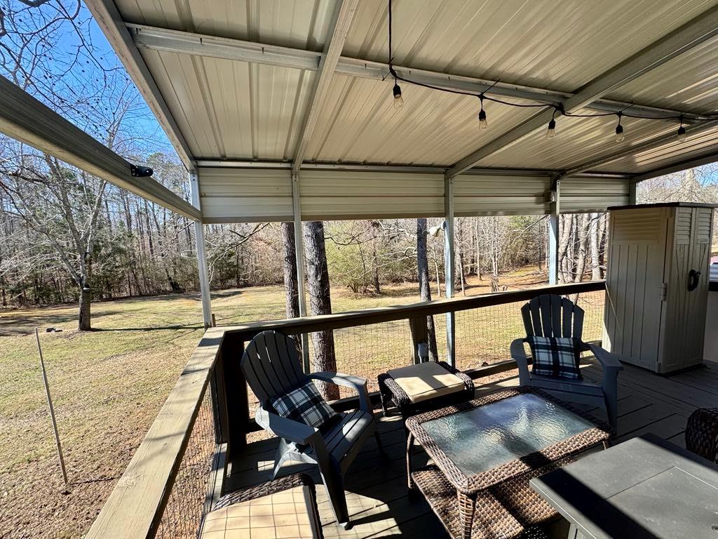 324 Peaceful Loop, Chatsworth, Georgia image 10
