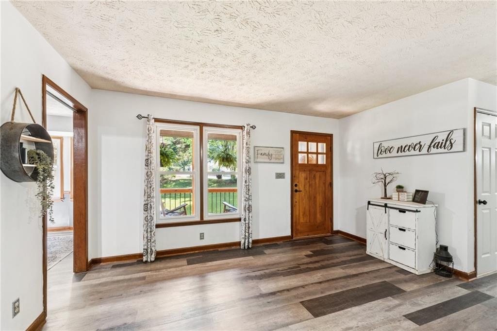 202 Cedar Valley Court