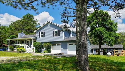 Single Family Residence in Taylorsville GA 131 Iron Hill Road.jpg