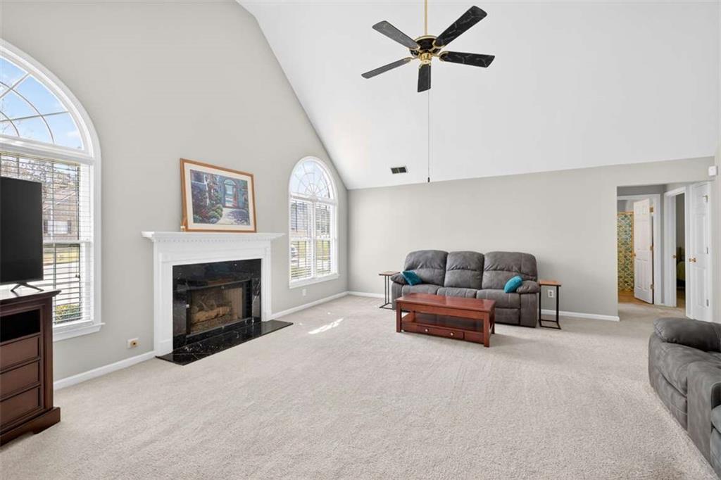 2649 Summerfield Way