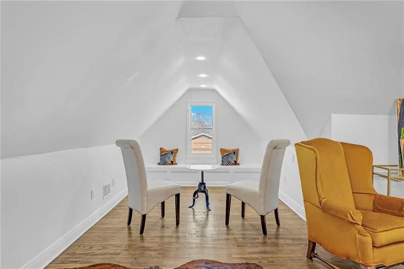 Atlanta, Georgia 30337, United States, 5 Bedrooms Bedrooms, ,4 BathroomsBathrooms,Residential,Active,105776