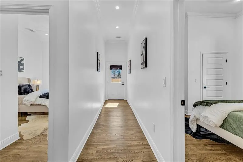 Atlanta, Georgia 30337, United States, 5 Bedrooms Bedrooms, ,4 BathroomsBathrooms,Residential,Active,105776