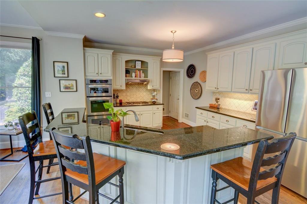 5201 Edgerton Drive