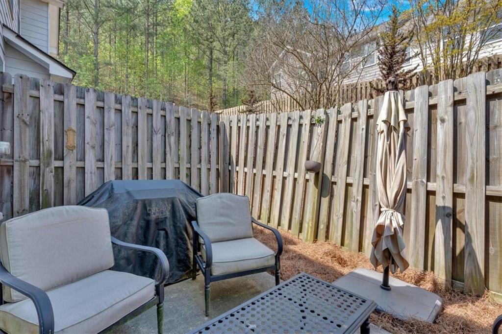 706 Woodland Place, Woodstock, Georgia image 29