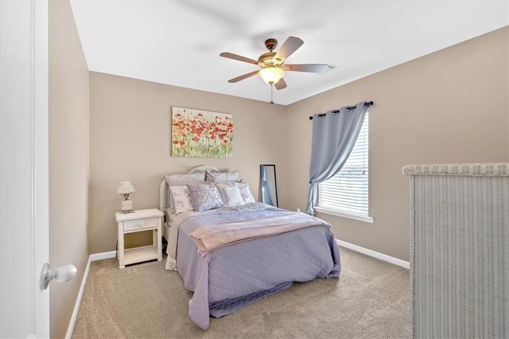 706 Woodland Place, Woodstock, Georgia image 26