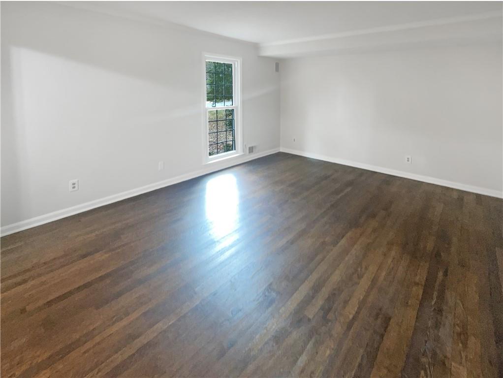 2824 Fontainebleau Drive