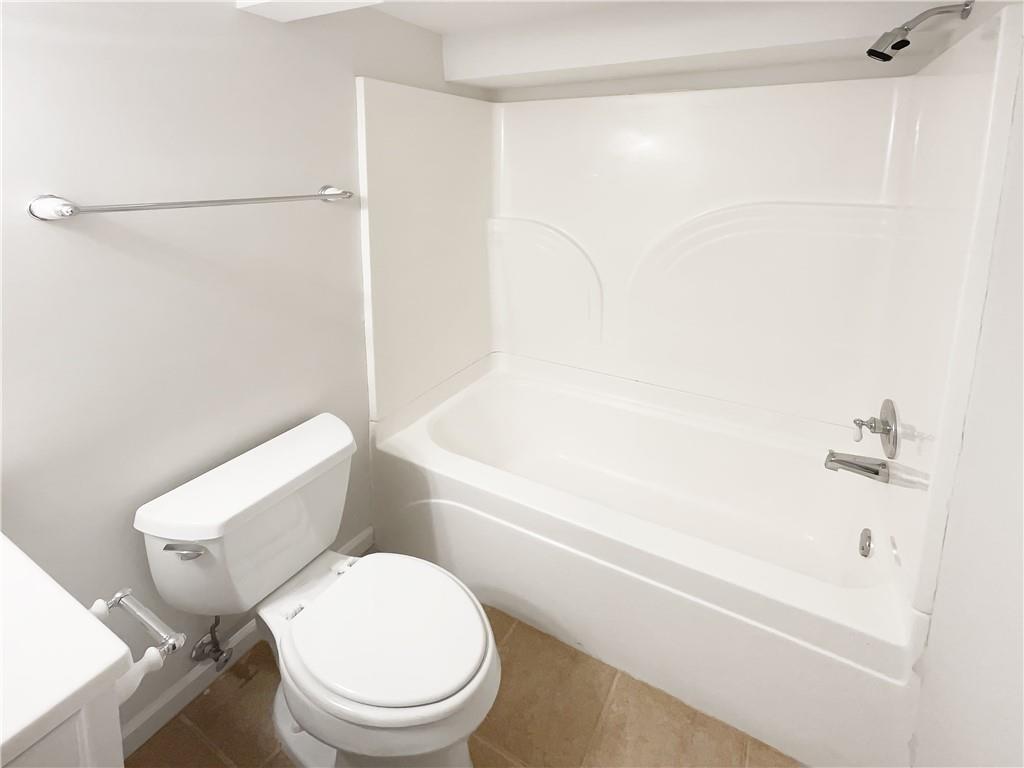 2824 Fontainebleau Drive