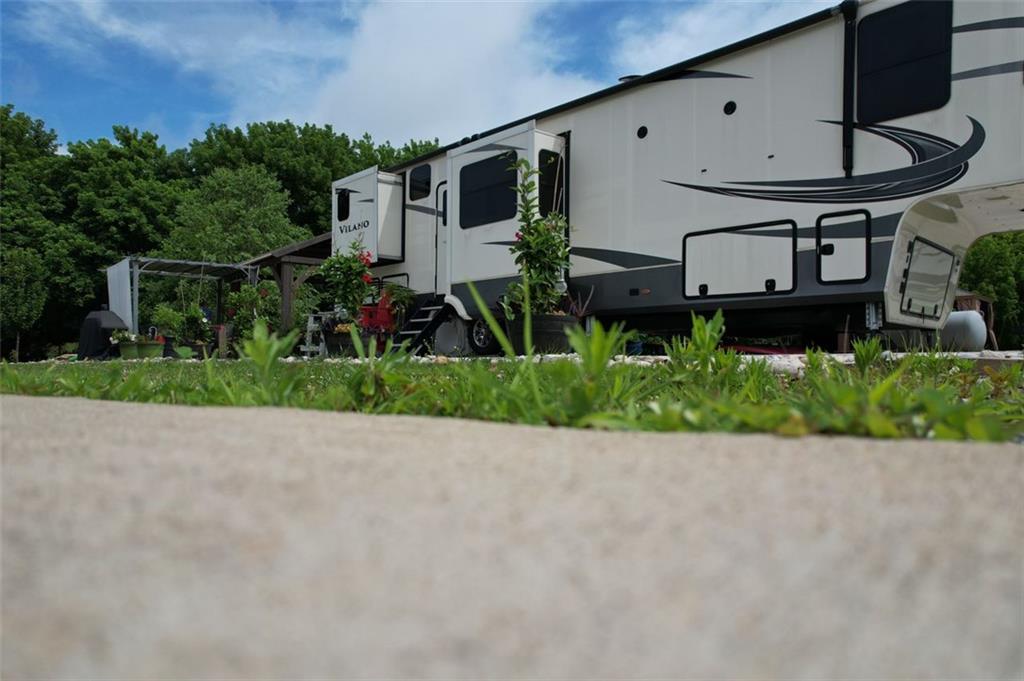 113 Mountain Meadows Drive