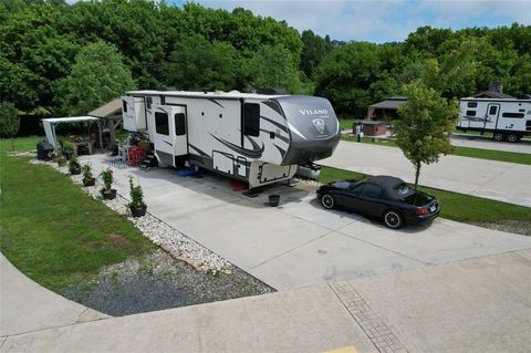 113 Mountain Meadows Drive Morganton GA 30560