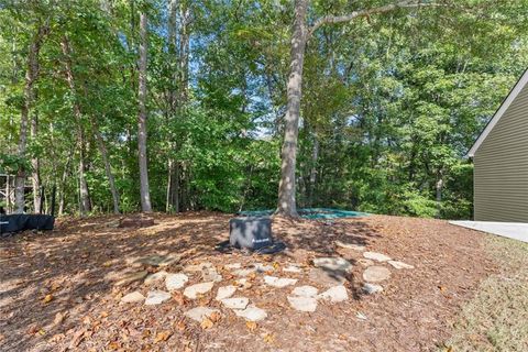listing image 54