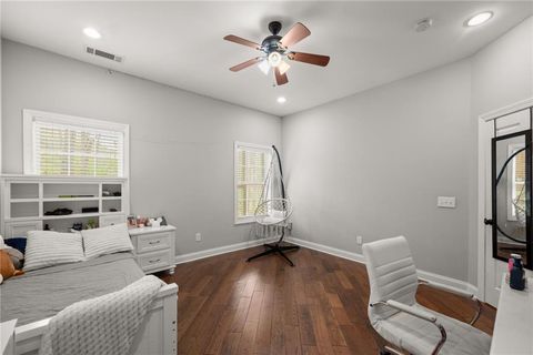 listing image 52